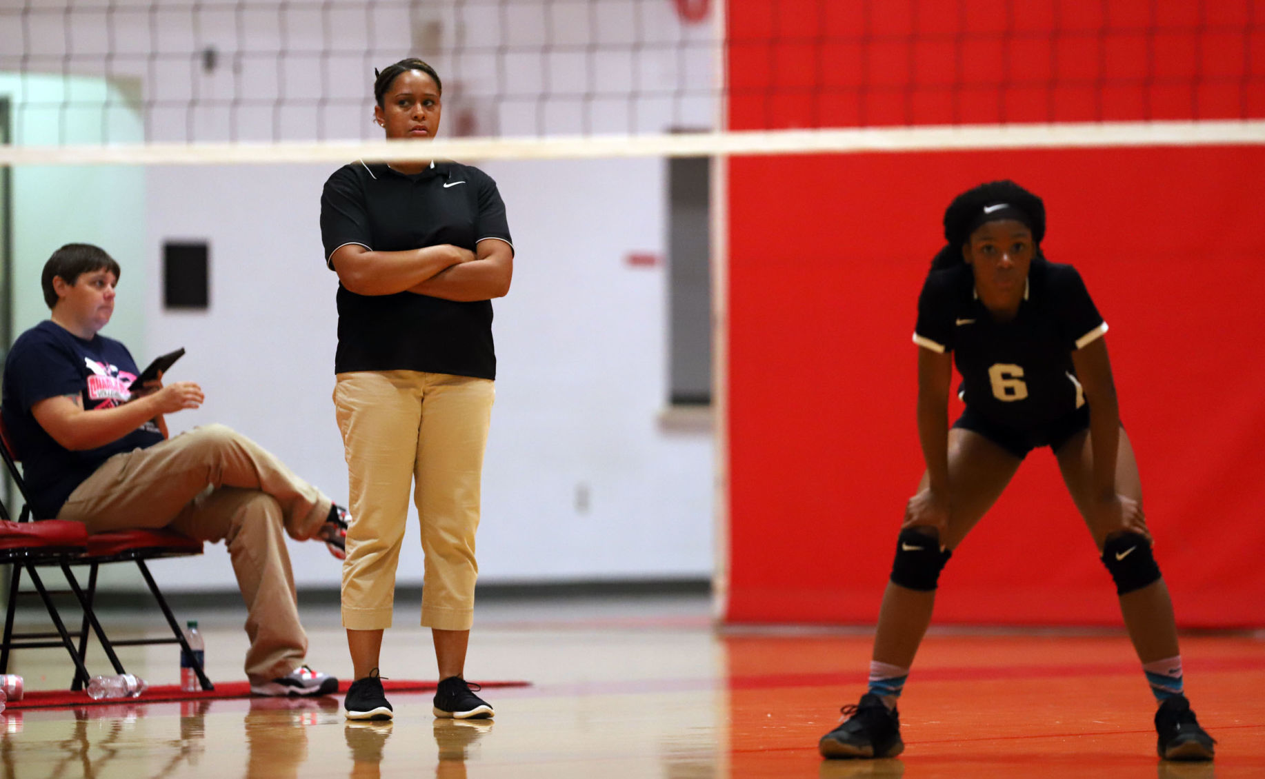 Eisenhower vs LSA volleyball 17 8.27.18.jpg